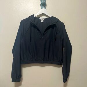 Billabong Jacket 💋bundle💋